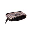 Bloominbag Smokey Chevron Çapraz Çanta. ürün görseli
