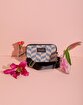 Bloominbag Smokey Chevron Çapraz Çanta. ürün görseli