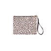 Bloominbag Leopard Love Clutch Çanta. ürün görseli