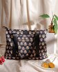 Soul Mate Tote Bag/ Omuz Çantası	. ürün görseli