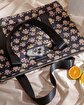 Soul Mate Tote Bag/ Omuz Çantası	. ürün görseli