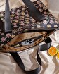 Soul Mate Tote Bag/ Omuz Çantası	. ürün görseli