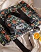 Eco Forest Tote Bag/ Omuz Çantası	. ürün görseli