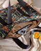 Eco Forest Tote Bag/ Omuz Çantası	. ürün görseli