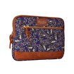 Bloominbag Greenish Forest iPad Pro Kılıf. ürün görseli