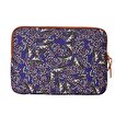 Bloominbag Greenish Forest iPad Pro Kılıf. ürün görseli