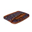 Bloominbag Greenish Forest iPad Pro Kılıf. ürün görseli