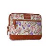 Plums in Bloom iPad / Tablet Kılıfı. ürün görseli