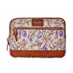 Plums in Bloom iPad / Tablet Kılıfı. ürün görseli