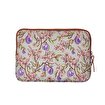 Plums in Bloom iPad / Tablet Kılıfı. ürün görseli