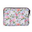 Spring Spirit iPad / Tablet Kılıfı. ürün görseli