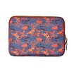 Happy Berry iPad / Tablet Kılıfı. ürün görseli