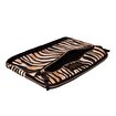 Stripy Tricky iPad / Tablet Kılıfı. ürün görseli