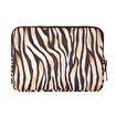Stripy Tricky iPad / Tablet Kılıfı. ürün görseli