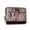 Stripy Tricky iPad / Tablet Kılıfı. ürün görseli