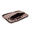 Smokey Chevron iPad / Tablet Kılıfı. ürün görseli
