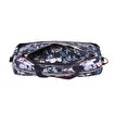 Bloominbag Black Cherries 13-14 inç Laptop / Macbook Çantası. ürün görseli