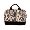 Bloominbag Stripy Tricky 13-14 inç Macbook / Laptop Çantası. ürün görseli