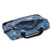 Bloominbag Smokey Glitter 13 - 14 inç  Laptop / Macbook Çantası. ürün görseli