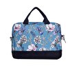 Bloominbag Smokey Glitter 13 - 14 inç  Laptop / Macbook Çantası. ürün görseli