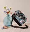 Bloominbag Smokey Glitter 13 - 14 inç  Laptop / Macbook Çantası. ürün görseli