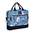 Bloominbag Smokey Glitter 13 - 14 inç  Laptop / Macbook Çantası. ürün görseli