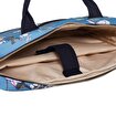 Bloominbag Smokey Glitter 13 - 14 inç  Laptop / Macbook Çantası. ürün görseli