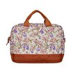 Bloominbag Plums in Bloom 13-14 inç Laptop / Macbook Çantası. ürün görseli