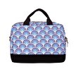 Bloominbag Calm Waves 13-14 inç Laptop / Macbook Çantası. ürün görseli