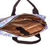 Bloominbag Calm Waves 13-14 inç Laptop / Macbook Çantası. ürün görseli