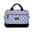 Bloominbag Calm Waves 13-14 inç Laptop / Macbook Çantası. ürün görseli