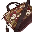 Bloominbag Beany Camo 13-14 inç Laptop / Macbook Çantası. ürün görseli