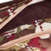 Bloominbag Beany Camo 13-14 inç Laptop / Macbook Çantası. ürün görseli