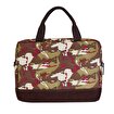 Bloominbag Beany Camo 13-14 inç Laptop / Macbook Çantası. ürün görseli