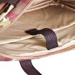 Bloominbag Beany Camo 13-14 inç Laptop / Macbook Çantası. ürün görseli