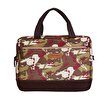 Bloominbag Beany Camo 13-14 inç Laptop / Macbook Çantası. ürün görseli