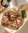 Bloominbag Beany Camo 13-14 inç Laptop / Macbook Çantası. ürün görseli