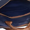 Bloominbag Navy 15.6 inç  Laptop / Macbook Çantası . ürün görseli