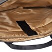 Bloominbag Smokey 15.6 inç Macbook / Laptop Çantası. ürün görseli