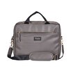 Bloominbag Smokey 15.6 inç Macbook / Laptop Çantası. ürün görseli