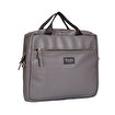 Bloominbag Smokey 15.6 inç Macbook / Laptop Çantası. ürün görseli