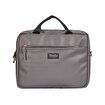 Bloominbag Smokey 15.6 inç Macbook / Laptop Çantası. ürün görseli