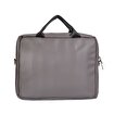 Bloominbag Smokey 15.6 inç Macbook / Laptop Çantası. ürün görseli