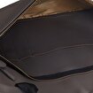 Bloominbag Smokey 15.6 inç Macbook / Laptop Çantası. ürün görseli