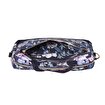 Bloominbag Black Cherries 15.6  inç Laptop / Macbook Çantası. ürün görseli