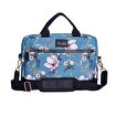 Cherry Blossom 15.6 inç Laptop / Macbook Çantası. ürün görseli