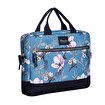 Cherry Blossom 15.6 inç Laptop / Macbook Çantası. ürün görseli
