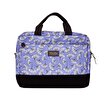 Bloominbag Blow a Wish 15.6 inç Laptop / Macbook Çantası. ürün görseli