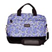 Bloominbag Blow a Wish 15.6 inç Laptop / Macbook Çantası. ürün görseli