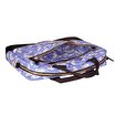 Bloominbag Blow a Wish 15.6 inç Laptop / Macbook Çantası. ürün görseli